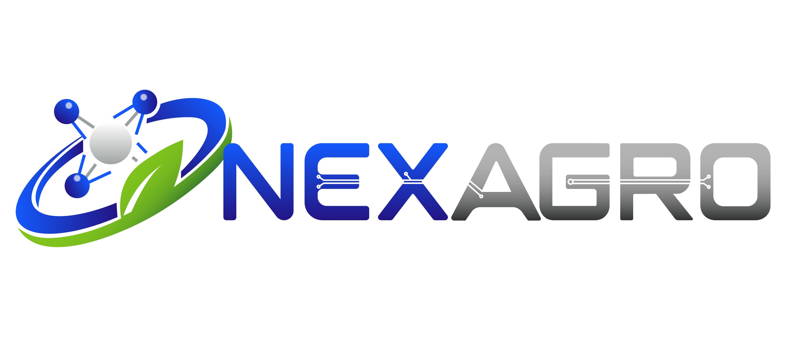 NEXAGRO